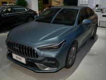 2026�� ������ҫ6 125km�ǽ���