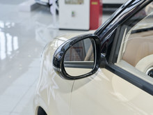 2026�� ���MINIEV ����� 205km ������