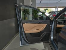2026�� ������ҫ6 125km�ǽ���