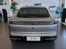 2027�� ��;ES ���� 302 Max�����״��