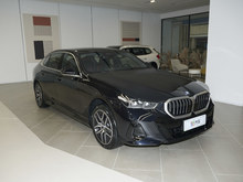 2026�� ����i5 �Ŀ� eDrive 35L M�˶���װ