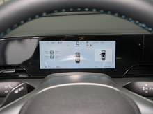 2025�� ��L EV EV 470KM������