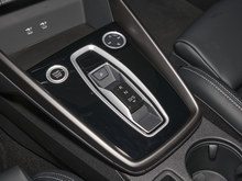 2026�� �µ�A3 A3L Limousine 35TFSI �ɳ�������