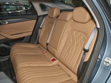 2026�� ������ҫ6 125km�ǽ���