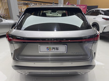 2026�� �׿���˹RX 350h ����������