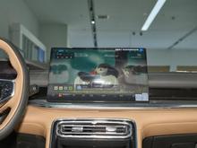 2026�� ������ҫ6 125km�ǽ���