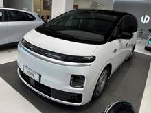 2026�� ����D99 ���� 700�콢��