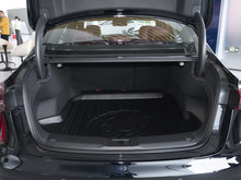 2025�� ����H5 1.5T DCT��Ӱ��