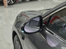 2025�� ��L EV EV 470KM������