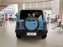 2026�� iCAR V27 �����