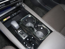 2026�� �׿���˹RX 350h ����������