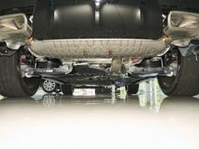 2026�� ��ʤ�˶� 400PS AB