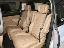 2026�� ����E8 PHEV Ultra��