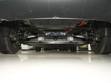 2025�� ��PLUS EV �Ǽݰ� 510KM��ȡ��