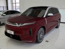 2026�� ���� ���� 950KM ���������״��콢��