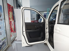 2025�� ŷŵS 1.5L ������˫���յ��ͳ�JL473QG 5��