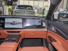 2026�� ����CS75PLUS ���Ĵ� 1.5T ������ �����콢��