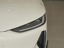 2026�� ����A9 655 MAX�����״��