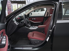 2026�� ����3ϵ 330Li �����