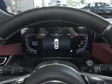 2025�� ����H5 1.5T DCT��Ӱ��