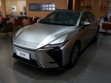 2026�� �׿���˹ES 300h