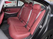 2026�� ����3ϵ 330Li �����