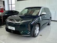 2026�� ���� ���� 850KM ����ʢ����