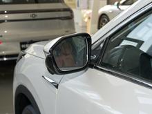 2026�� ����CS75PLUS ���Ĵ� 1.5T ������ �����콢��