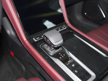 2025�� ����H5 1.5T DCT��Ӱ��