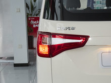 2025�� ŷŵS 1.5L ������˫���յ��ͳ�JL473QG 5��