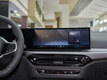 2026�� ����3ϵ 330Li �����