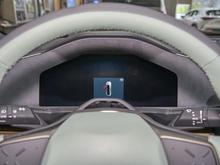 2026�� �׿���˹ES 300h