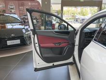 2026�� �׿���˹NX 200 ��ɫ�޶���