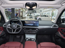 2026�� ����3ϵ 330Li �����