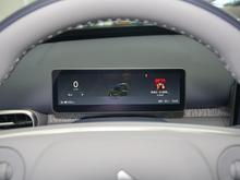 2026�� ����A10 505�����״��