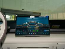 2026�� ��MAX DM-i 320KM��Խ��