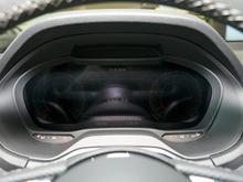 2025�� �µ�Q2L 35TFSI ʱ�ж�����