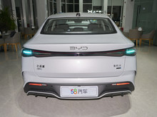 2026�� ����06����Դ DM-i ������ 128KM������