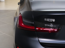 2026�� ����3ϵ 330Li �����