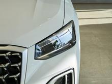 2025�� �µ�Q2L 35TFSI ʱ�ж�����