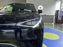 2026�� smart����#1 �鶯���ݰ�