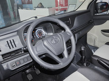 2024�� �����ǿ� 1.5L ���ų����ػ�������׼��