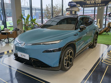 2026�� ����08 ���������� Ultra