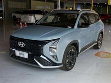 2026�� �����ִ�ix35 ��� 2.0L ����LUX