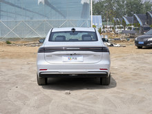 2026�� ����A7 EM-i 235km ̽��+��