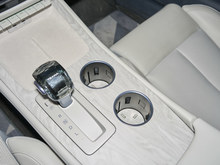 2026�� ���� �������� 2.0L �����ʰ�