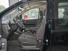 2027�� ����PLUS 2.0L ������ 7��