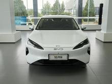 2027�� ����06 EV 630KM������
