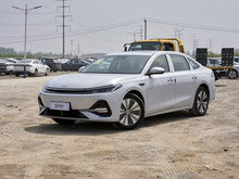 2026�� ����A7 EM-i 235km ̽��+��