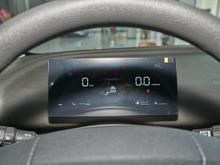 2027�� ����PLUS 2.0L ������ 7��